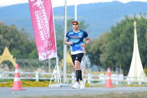 BIB: 
                            <button type="button" onclick="openModal(27853264)" class="btn btn-primary btn-sm float-right btn-popup" data-toggle="modal" data-target=".modal-high-quality">
                        <i class="fas fa-shopping-cart"></i> Add to Cart
                    </button>
                                            <button type="button" onclick="isThisMe(27853264, true)" class="btn btn-success btn-sm float-right btn-popup btn-isme hidden" data-toggle="tooltip" data-placement="bottom" title="นี่คือรูปของคุณใช่ไหม คลิกที่นี่เพื่อเอาเข้าอัลบั้ม">
                        <i class="fas fa-plus"></i> Add to album
                    </button>
                    <button type="button" onclick="isThisMe(27853264, false)" class="btn btn-warning btn-sm float-right btn-popup btn-isnotme hidden">
                        <i class="fas fa-ban"></i> Remove from album
                    </button>